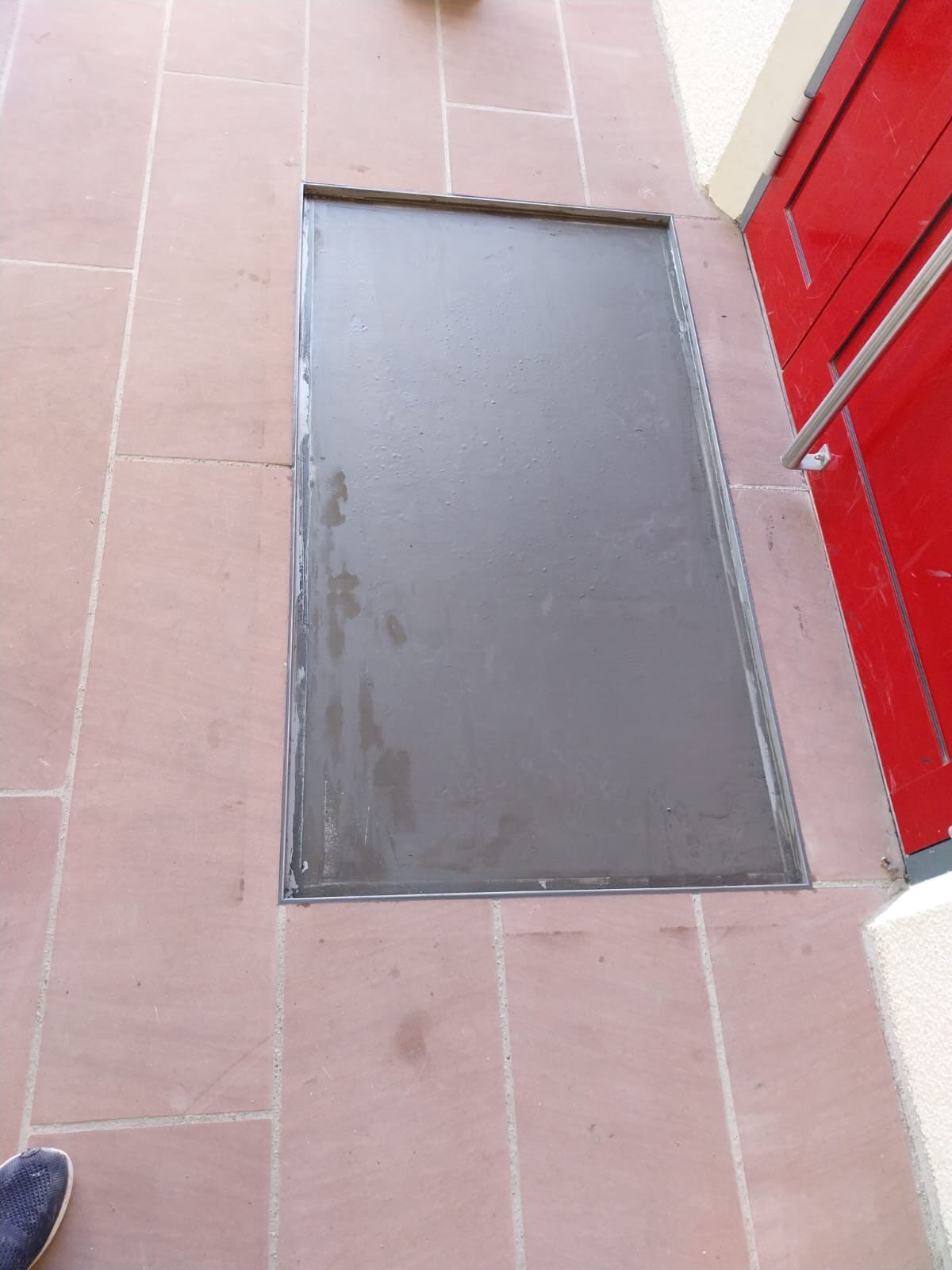 Johannes-von-Keppler-Schule, Hainburg